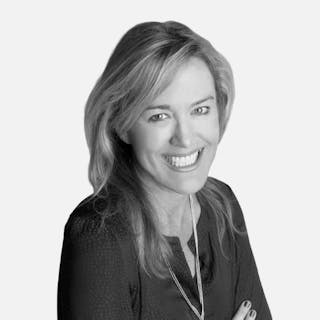 Lindsay M.