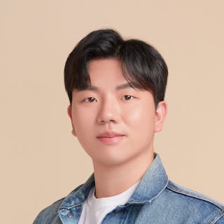 Junghoon (Ethan) K.