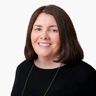 Sinead S.