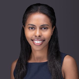 Nuha A.