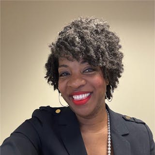 Leslie T. T.
