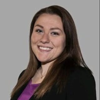 Rachel N.