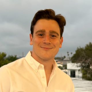 Ben b.