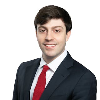 Greg G.