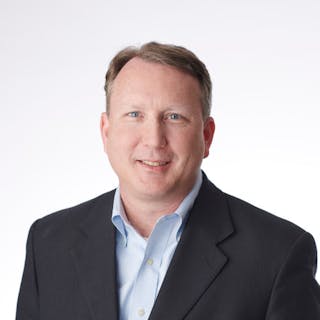 Michael H.
