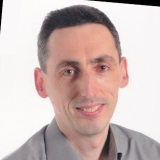 Daniel W.