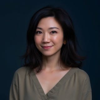 Mira C.