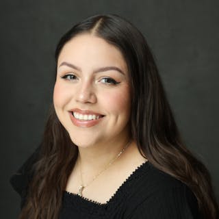 Daniela C.