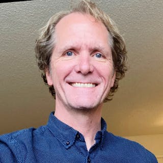 Norm A.