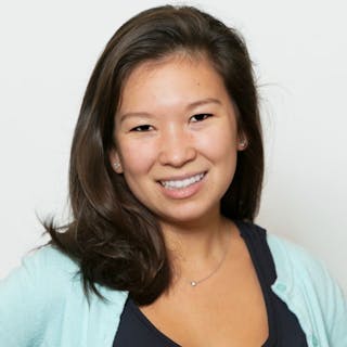 Bo Julie C.