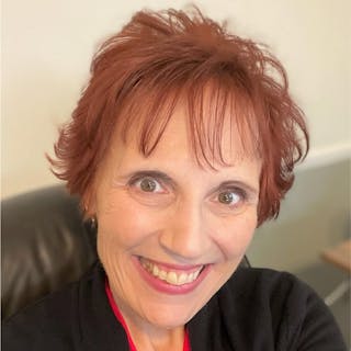 Lisa H.