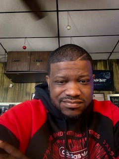 Michael A.