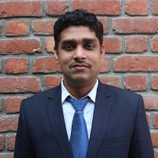 Jyoti K.