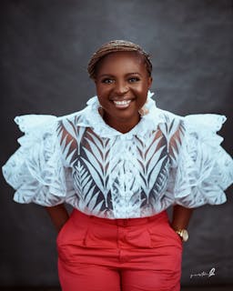 Nkiru A.