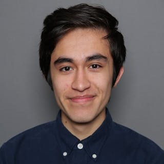 Luis G.