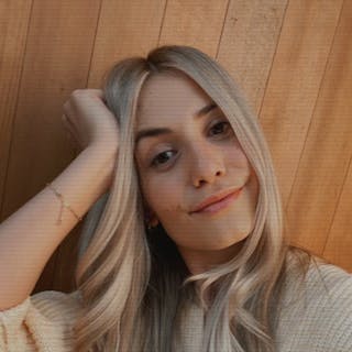Mallory Q.