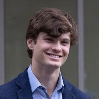 Lucas G.
