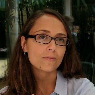 Miri L.