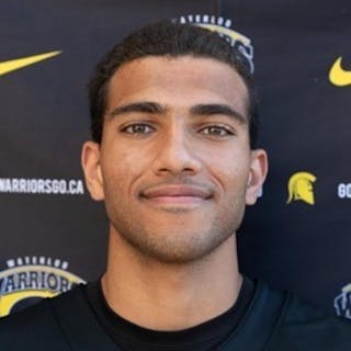 Ahmed A.