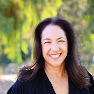 Randi K.
