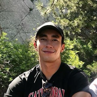 Ben U.