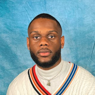 emmanuel n.