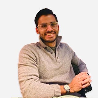 Iqbal B.
