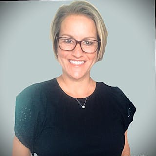 Colleen B.