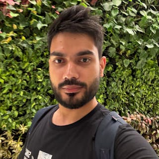 Ankit Y.