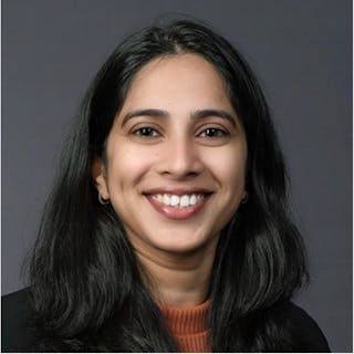 REETHIKA R.