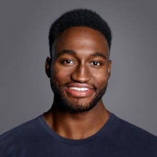 Jonathan M.