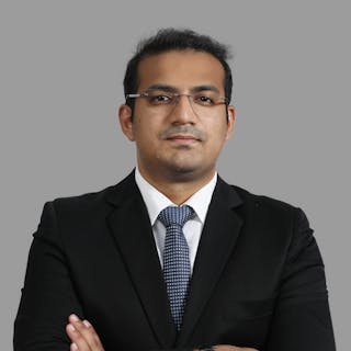 Murtaza A.