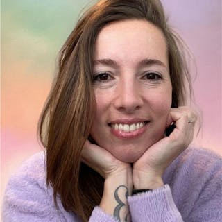 crystal j.