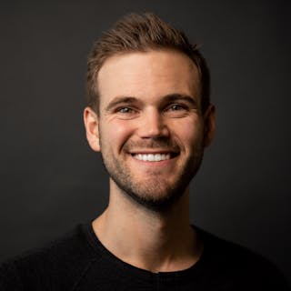 Adam D.