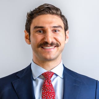 Nathan H.