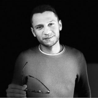 Selman K.