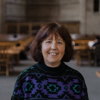 Julie P.