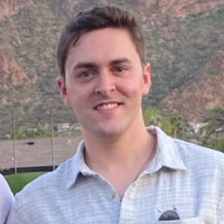 Andrew T.