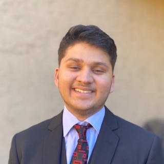 Krishnanshu G.