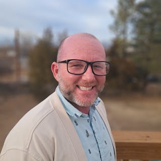 Daniel M.