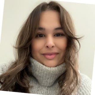 Jeaninne S.