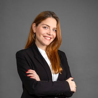 Daniela Alejandra F.