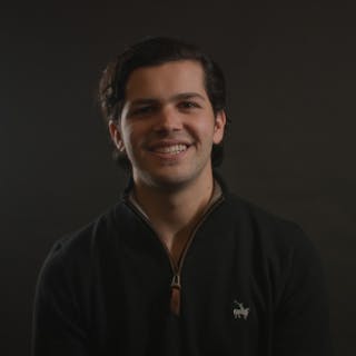 Daniel C.