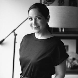 Jennifer M.