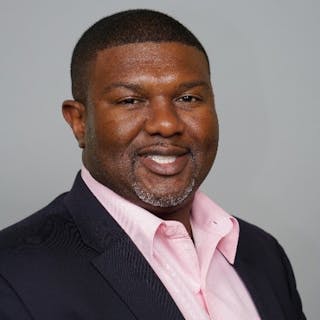 David A.