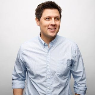 Chris B.
