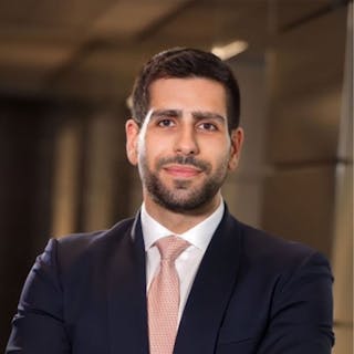 Rami C.