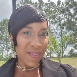 Shenda A.