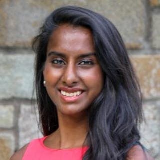 Sakshi K.