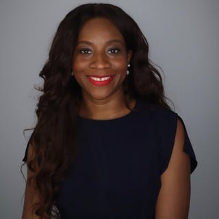 Jane O.